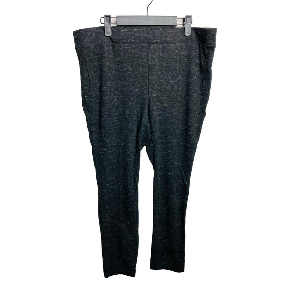CB established 1962 women legging petite XL
